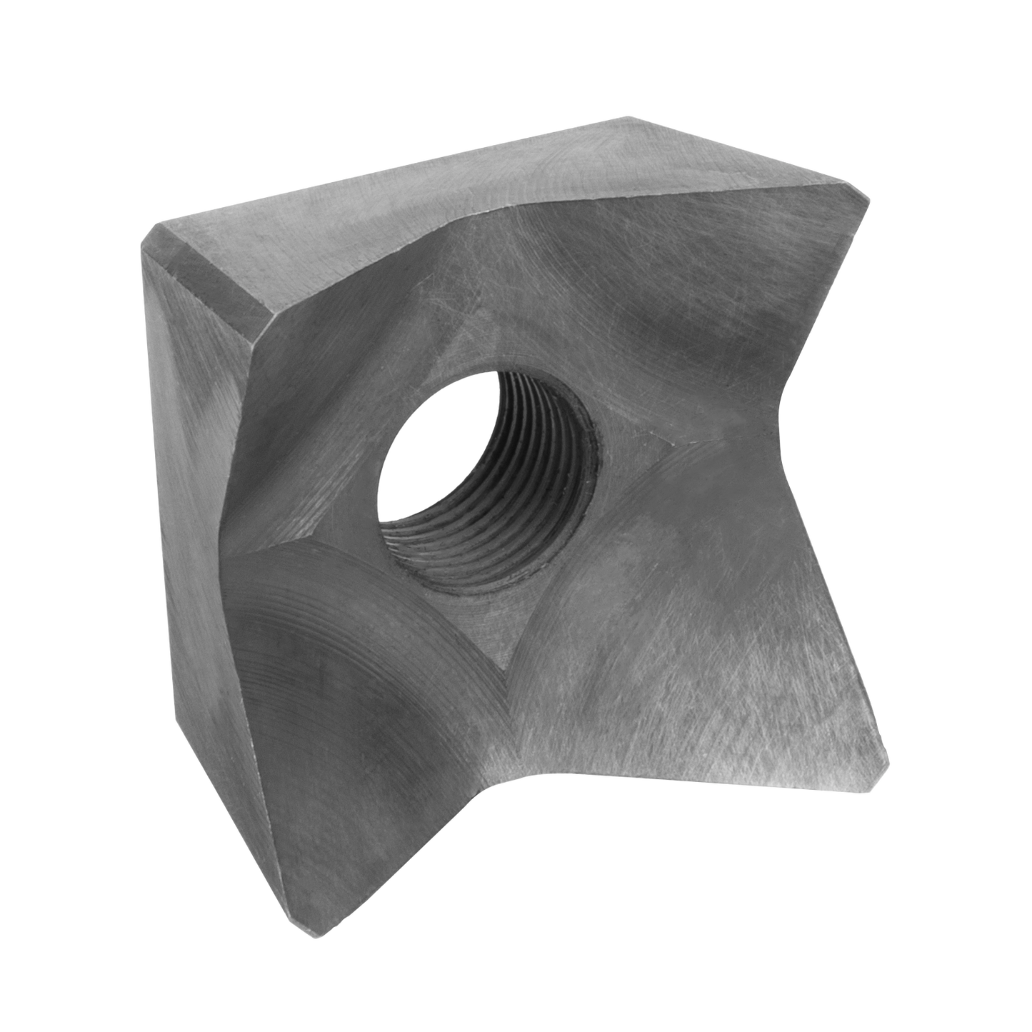 Q10214T