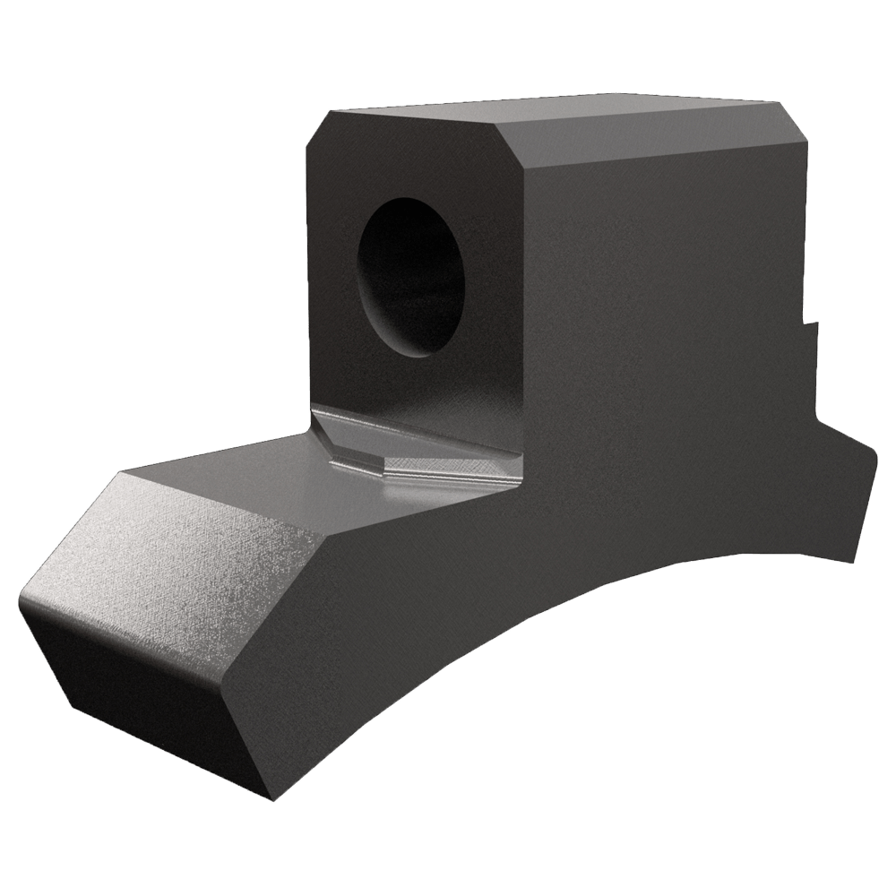 Q10675