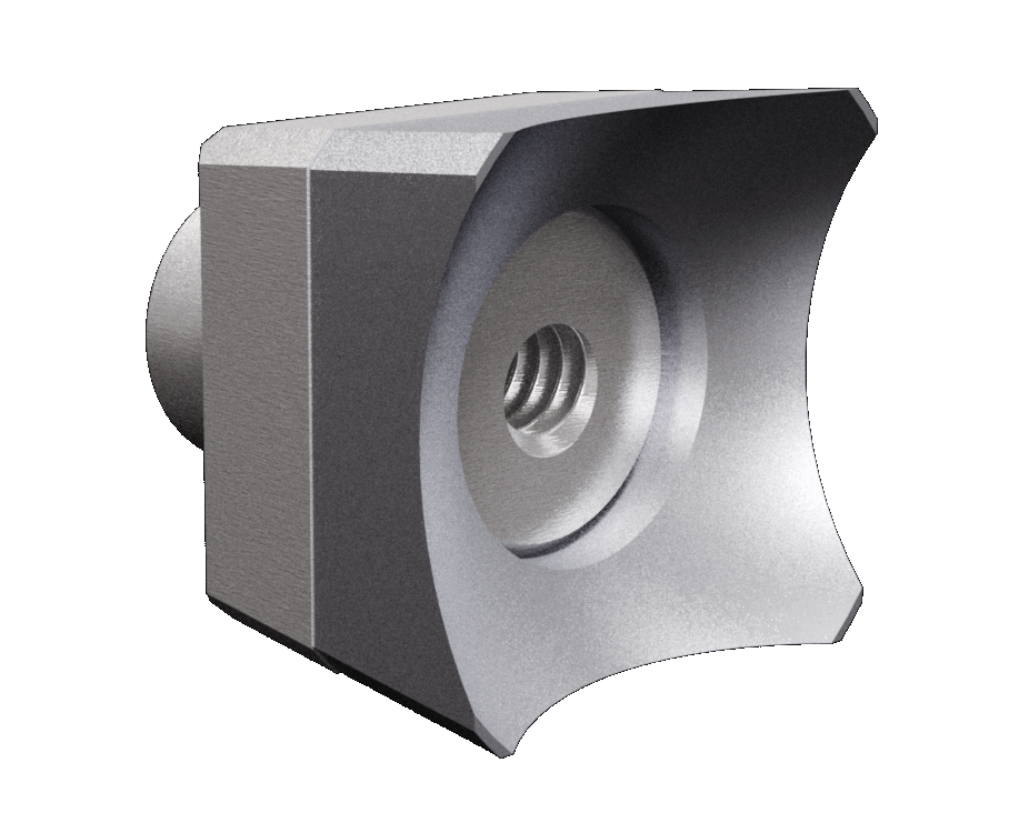 QMX10025X
