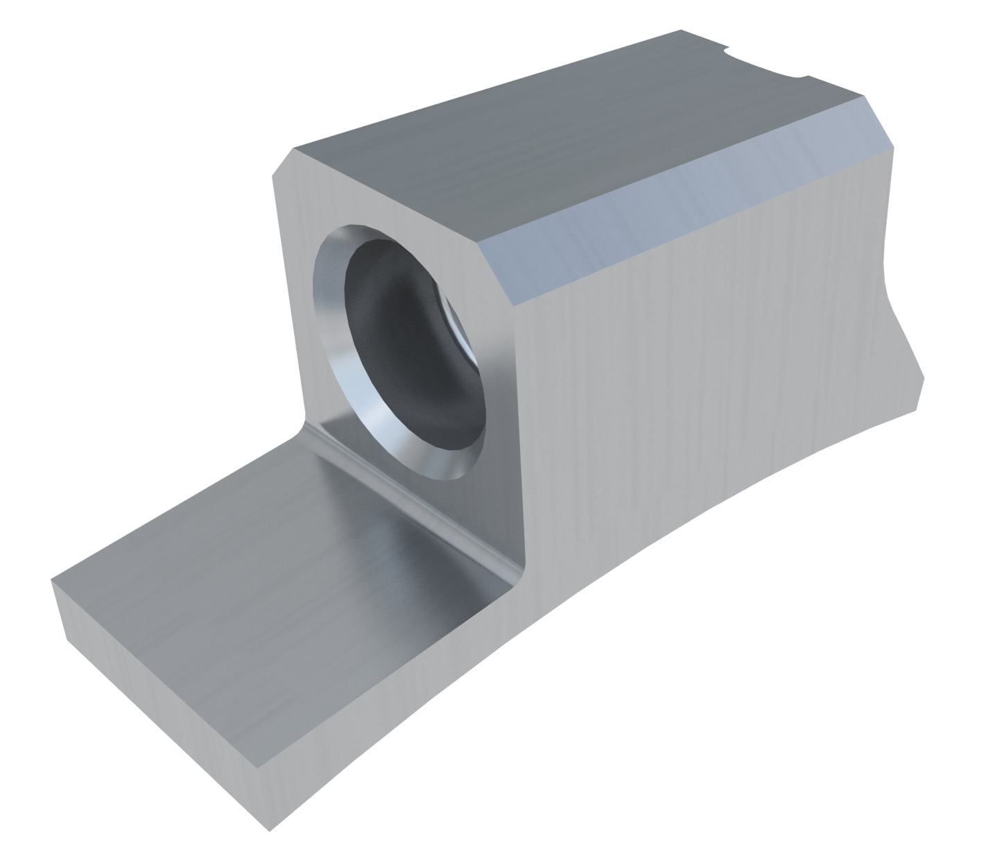 QMX10060