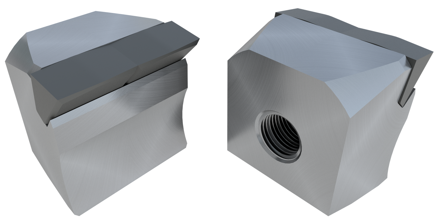 QMX10290X