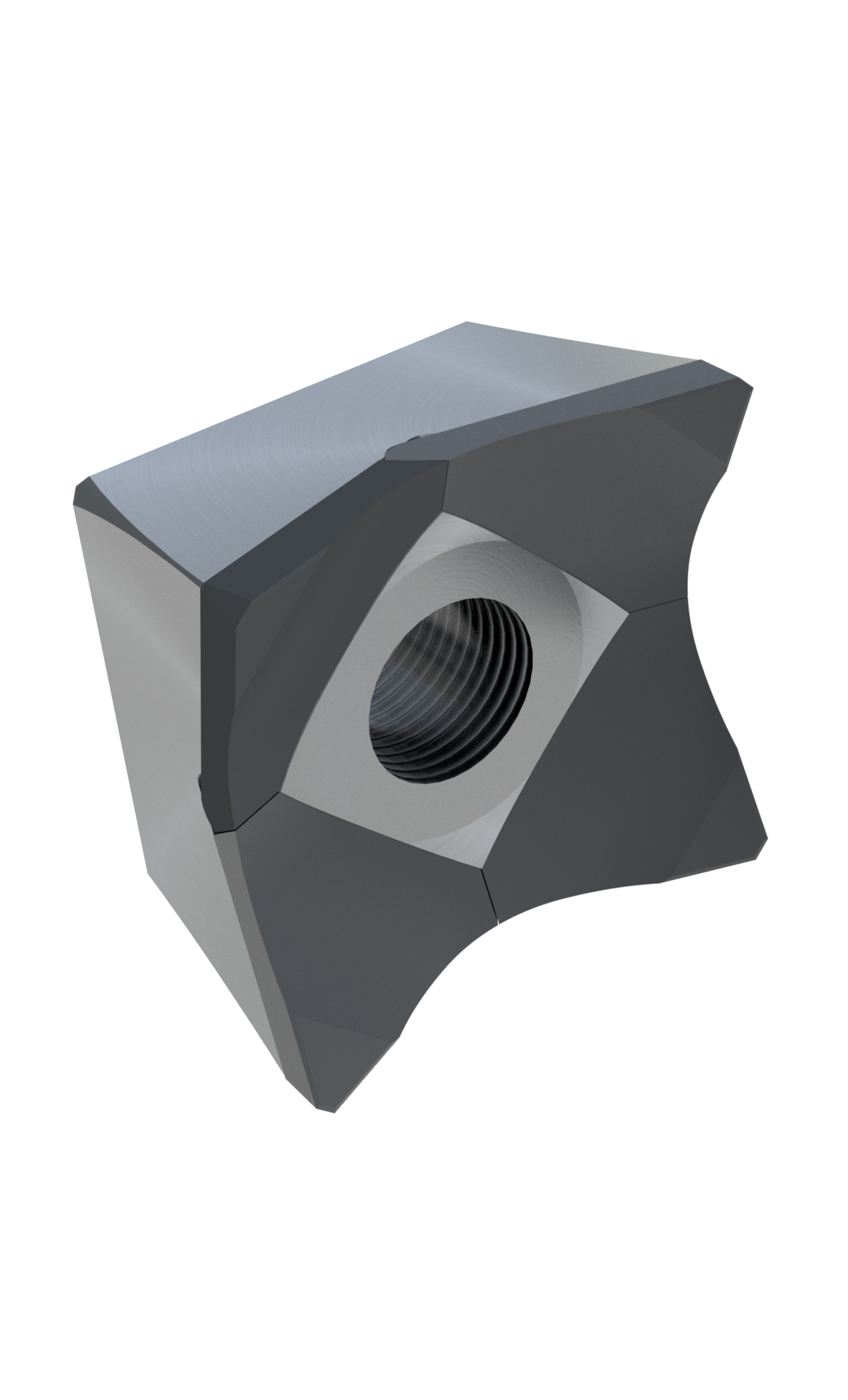 QPX4HNB