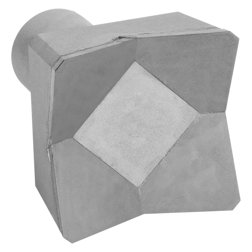 QVK4X4B-G1