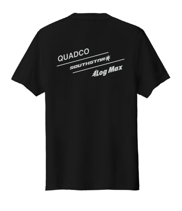 Quantum T-Shirt