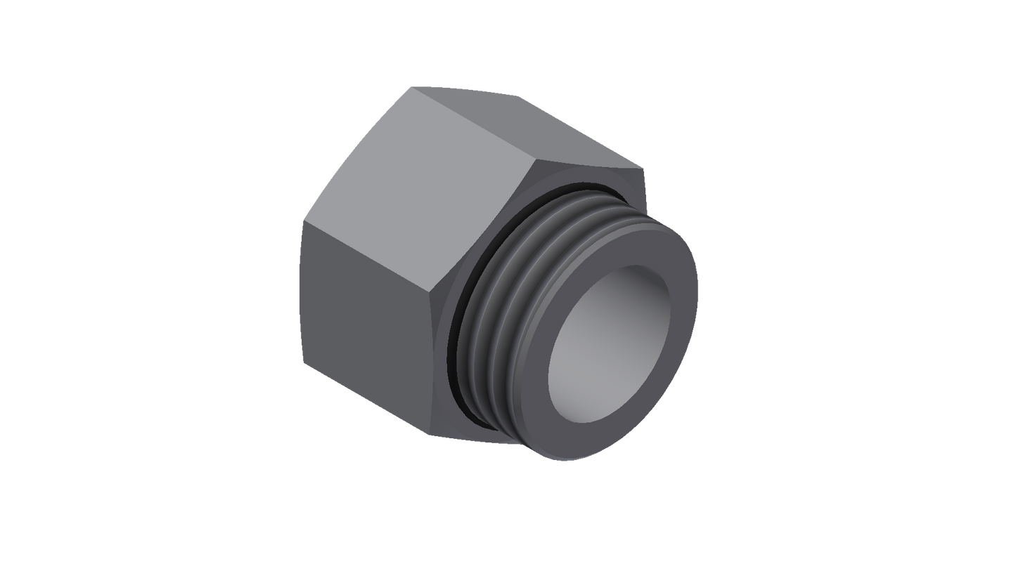 A1FF1010-2016