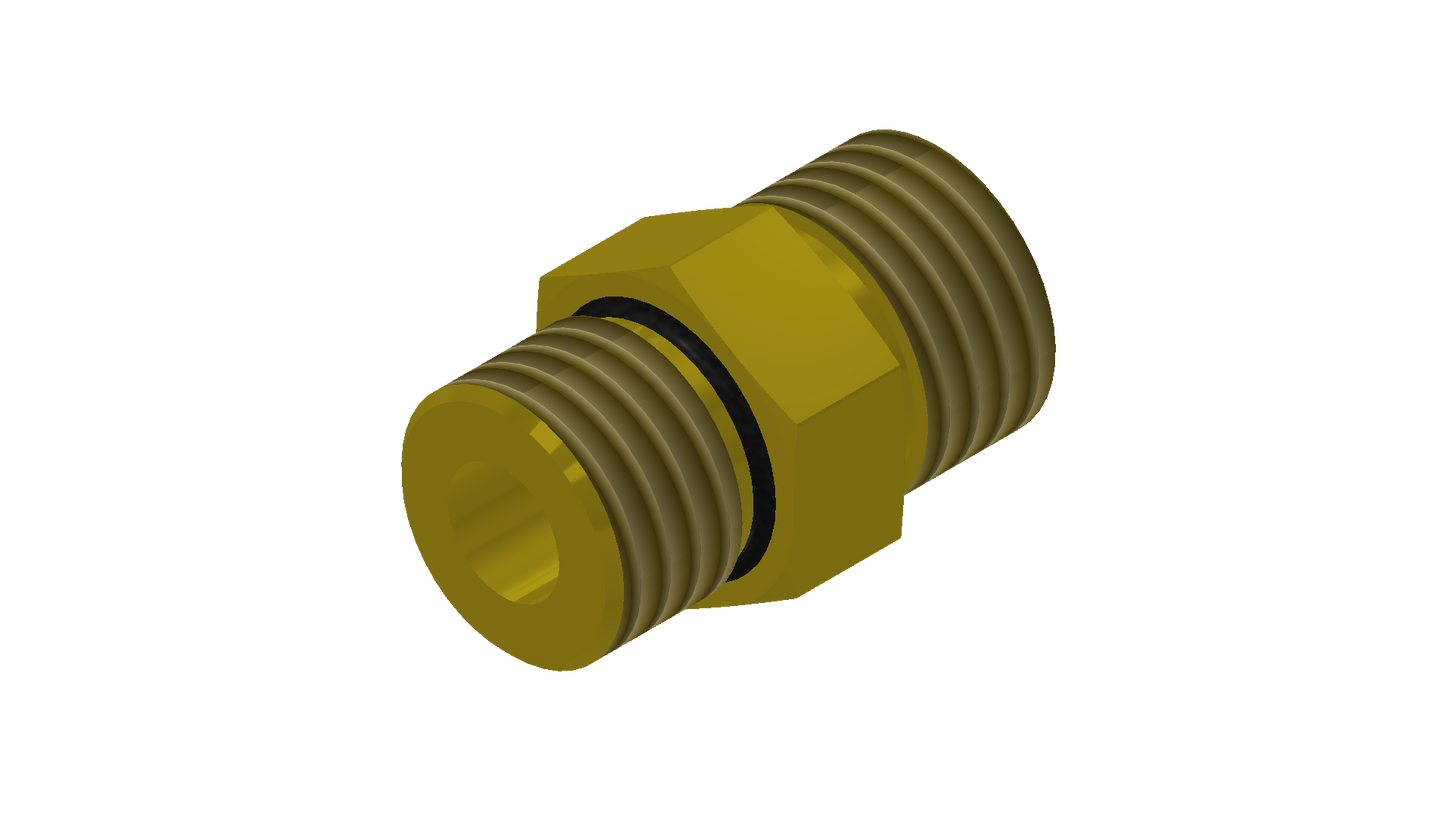 A1FF1852T-0606