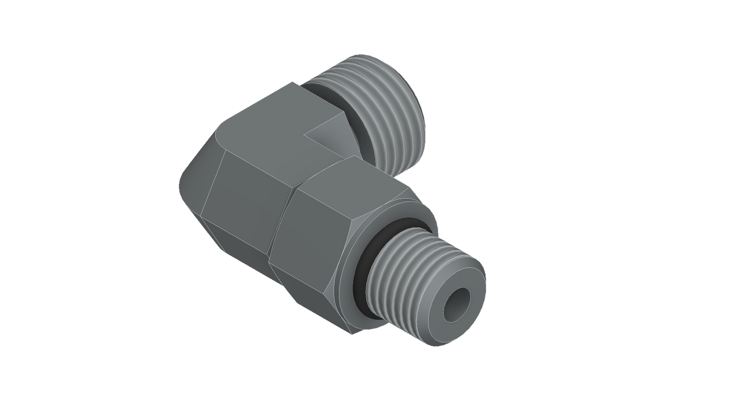 A1FF1868T-0404