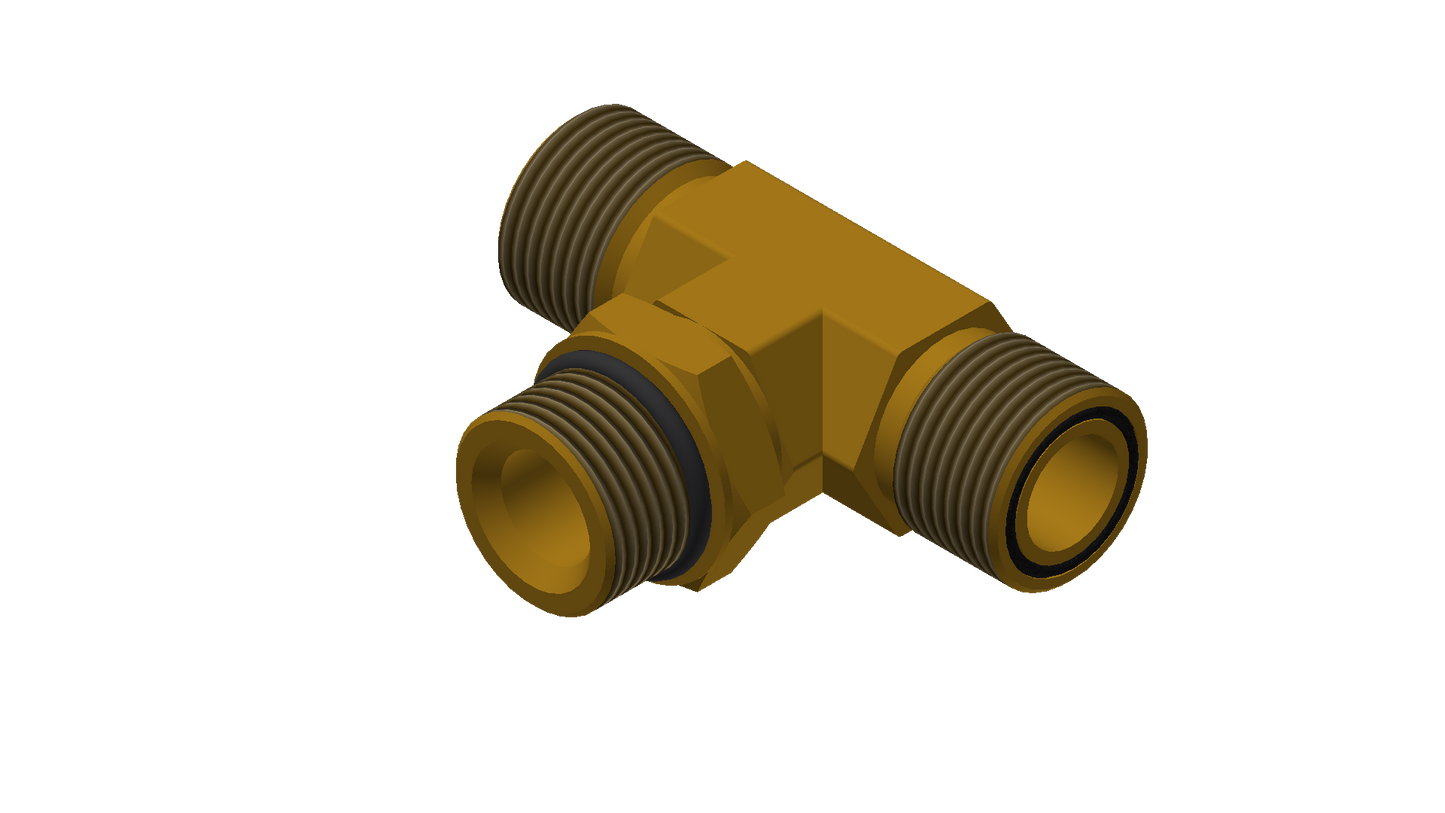 A1FF1861T-1212