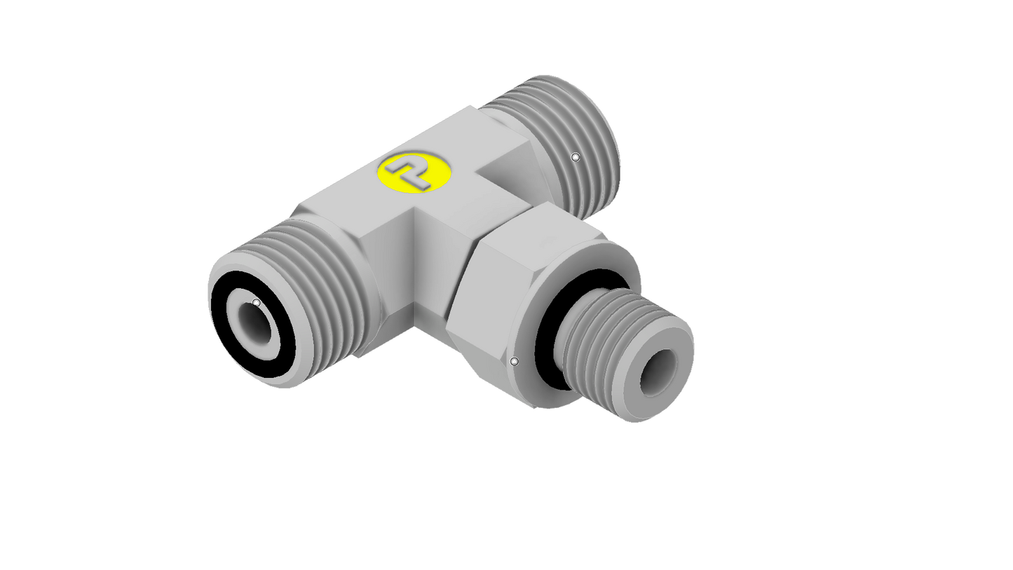 A1FF1861T-0404