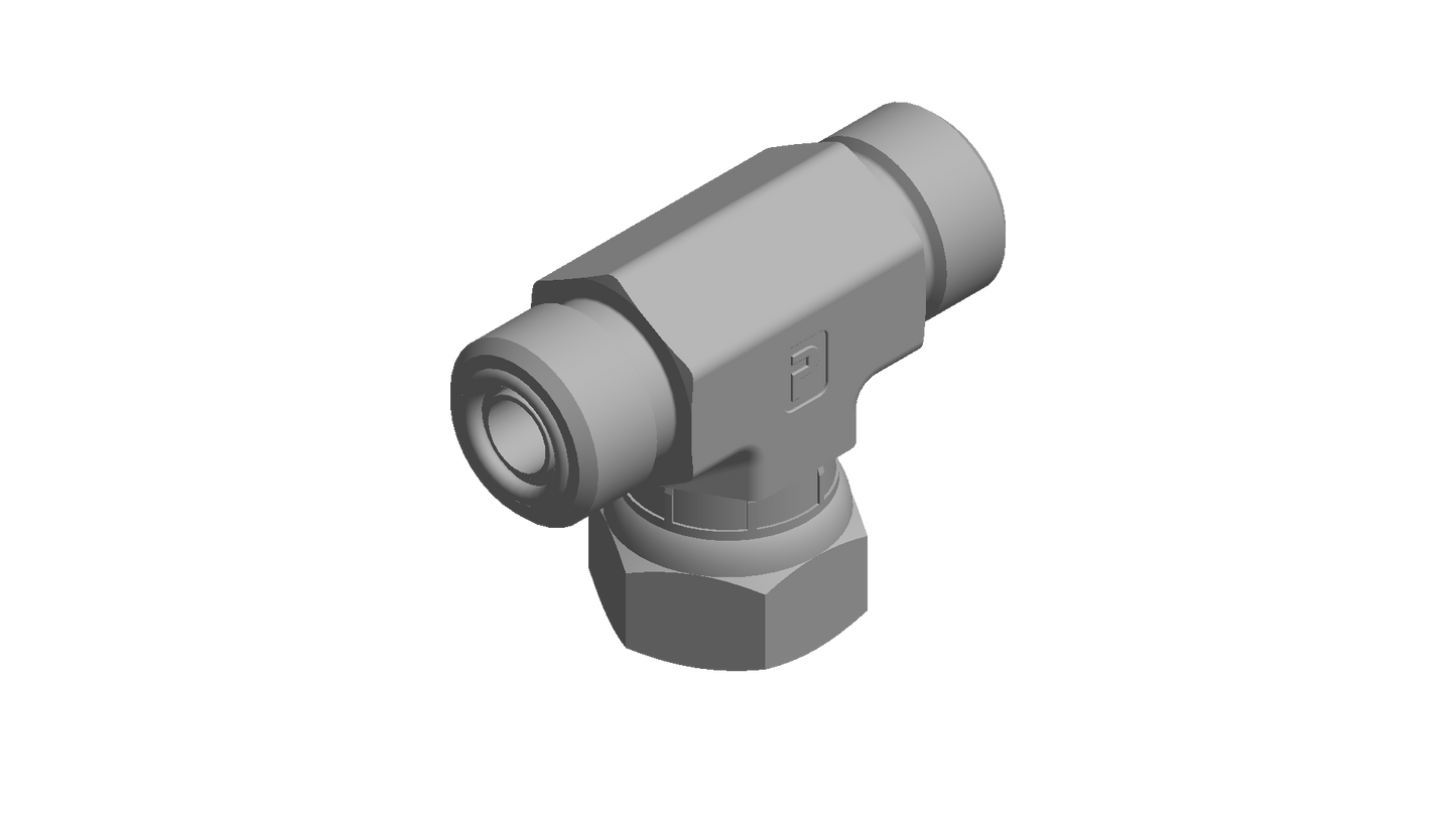 A1FF1857T-0606