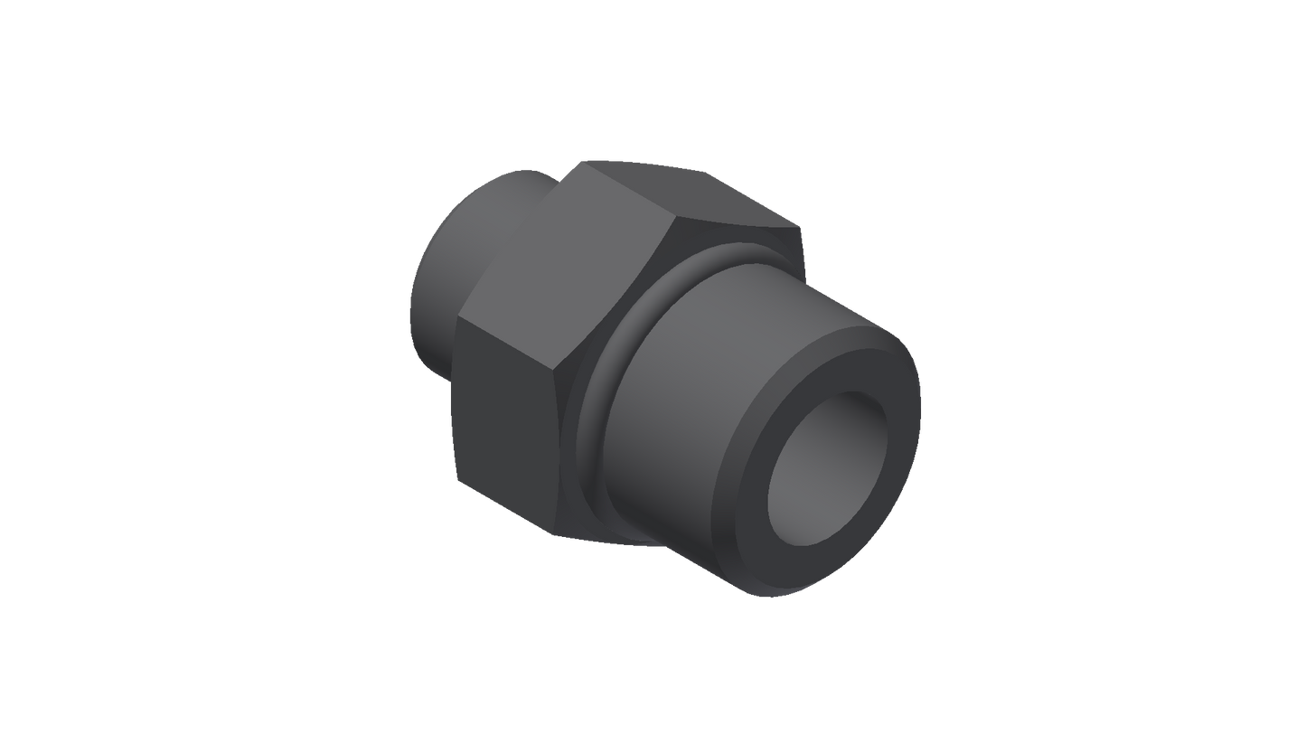 A1FF1852T-0812