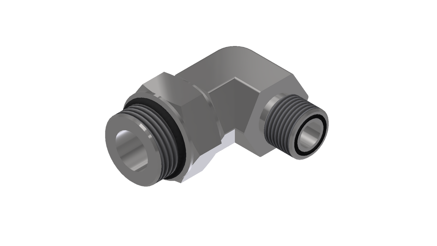 A1FF1868T-0812