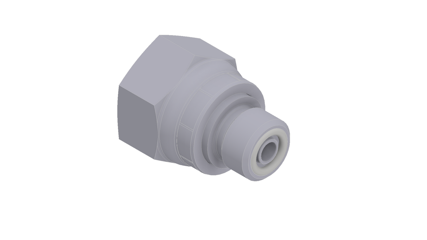 A1FF2281T-0408