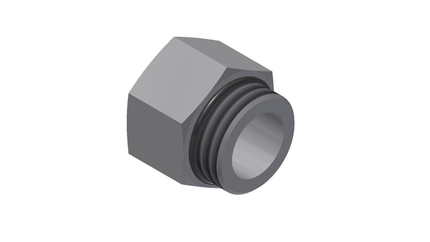 A1FF1010-0806