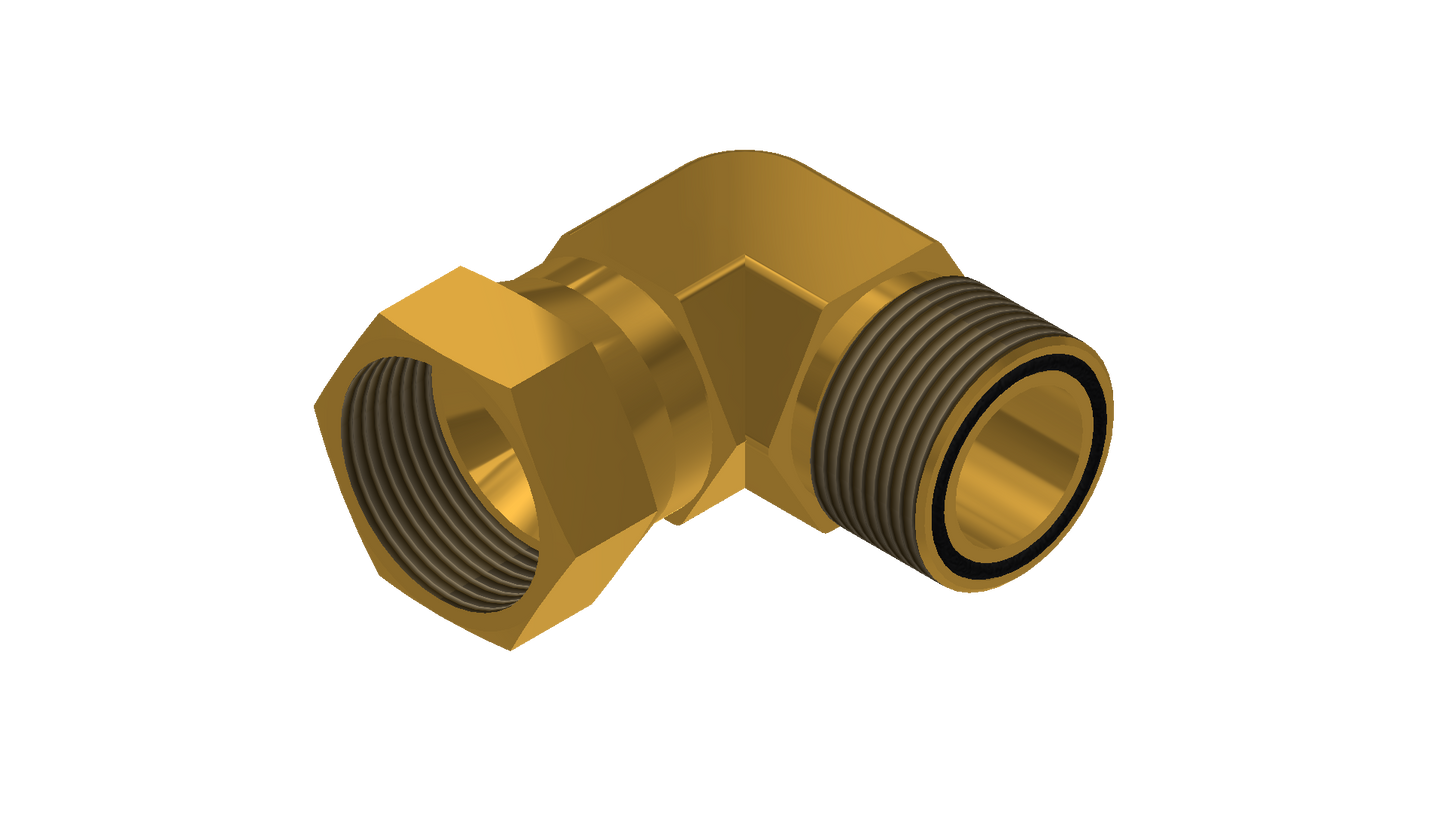 A1FF2098T-1616