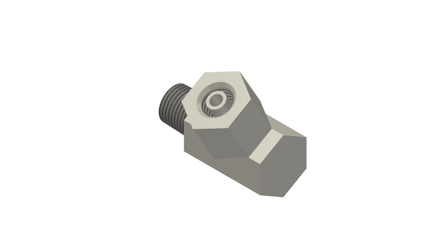 A12047-0202NF