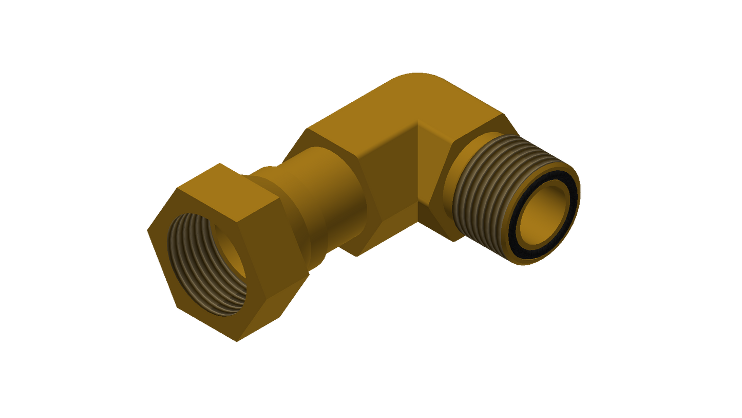 A1FF2098T-1212