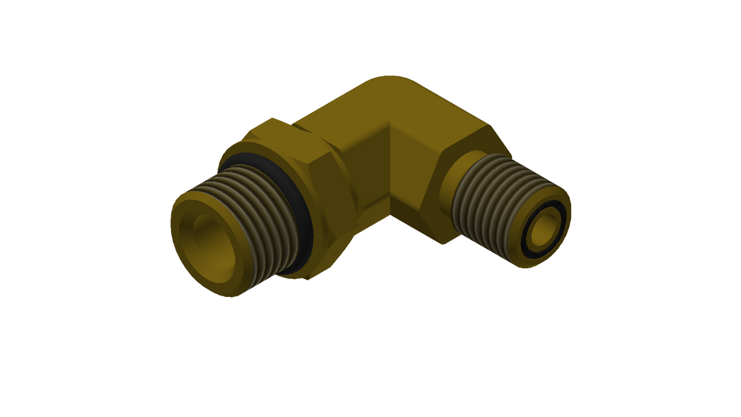 A1FF1868T-0406