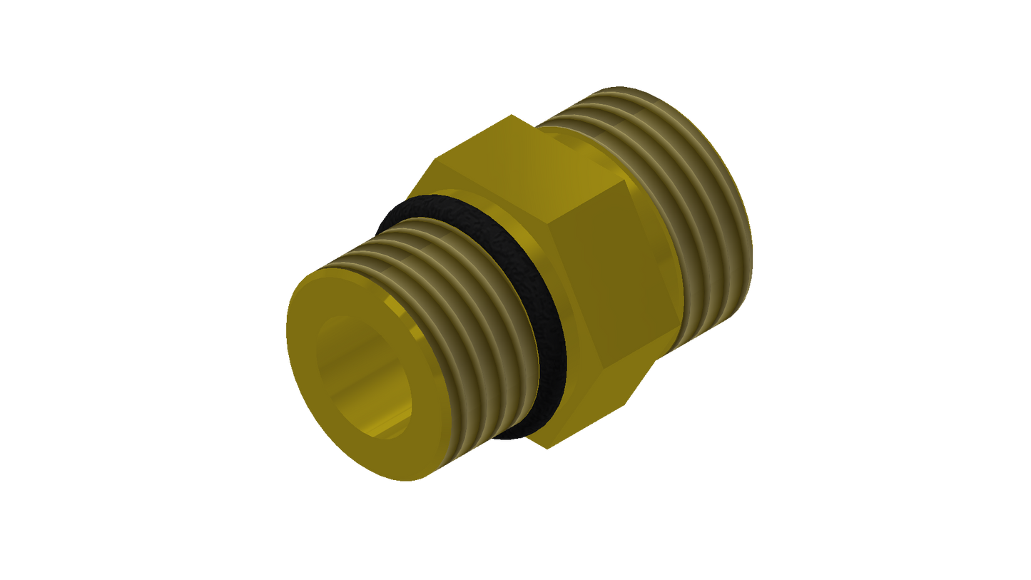 A1FF1852T-1212