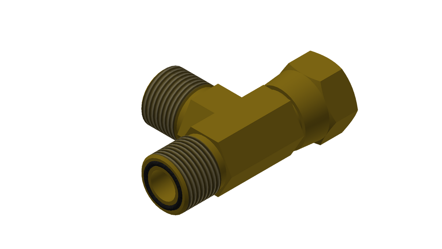 A1FF2114T-0808
