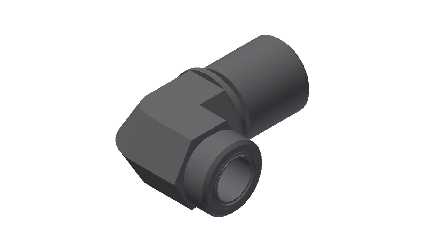 A1FF2030T-1616