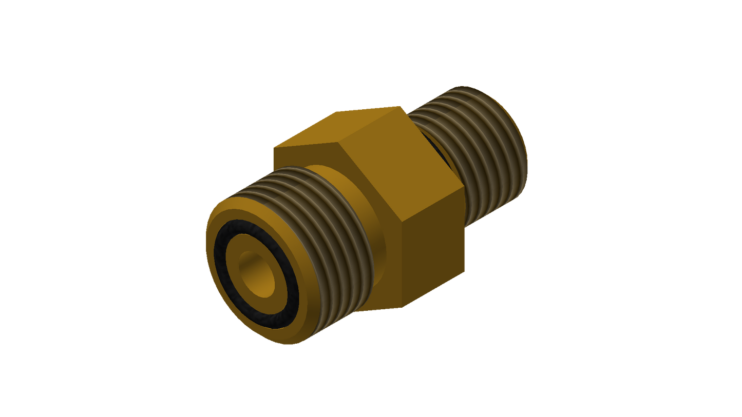 A1FF1852T-0404