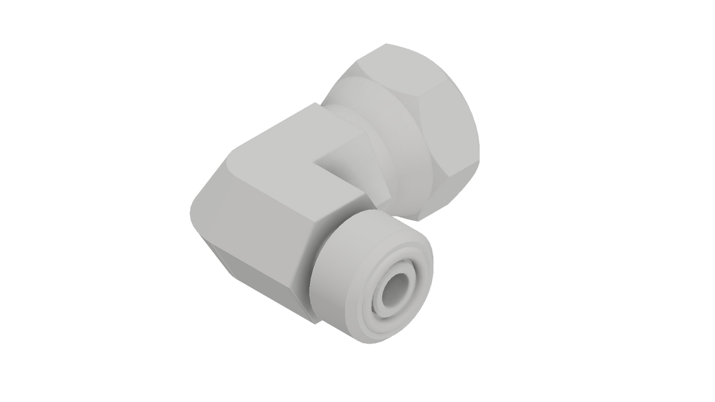 A1FF2098T-0404