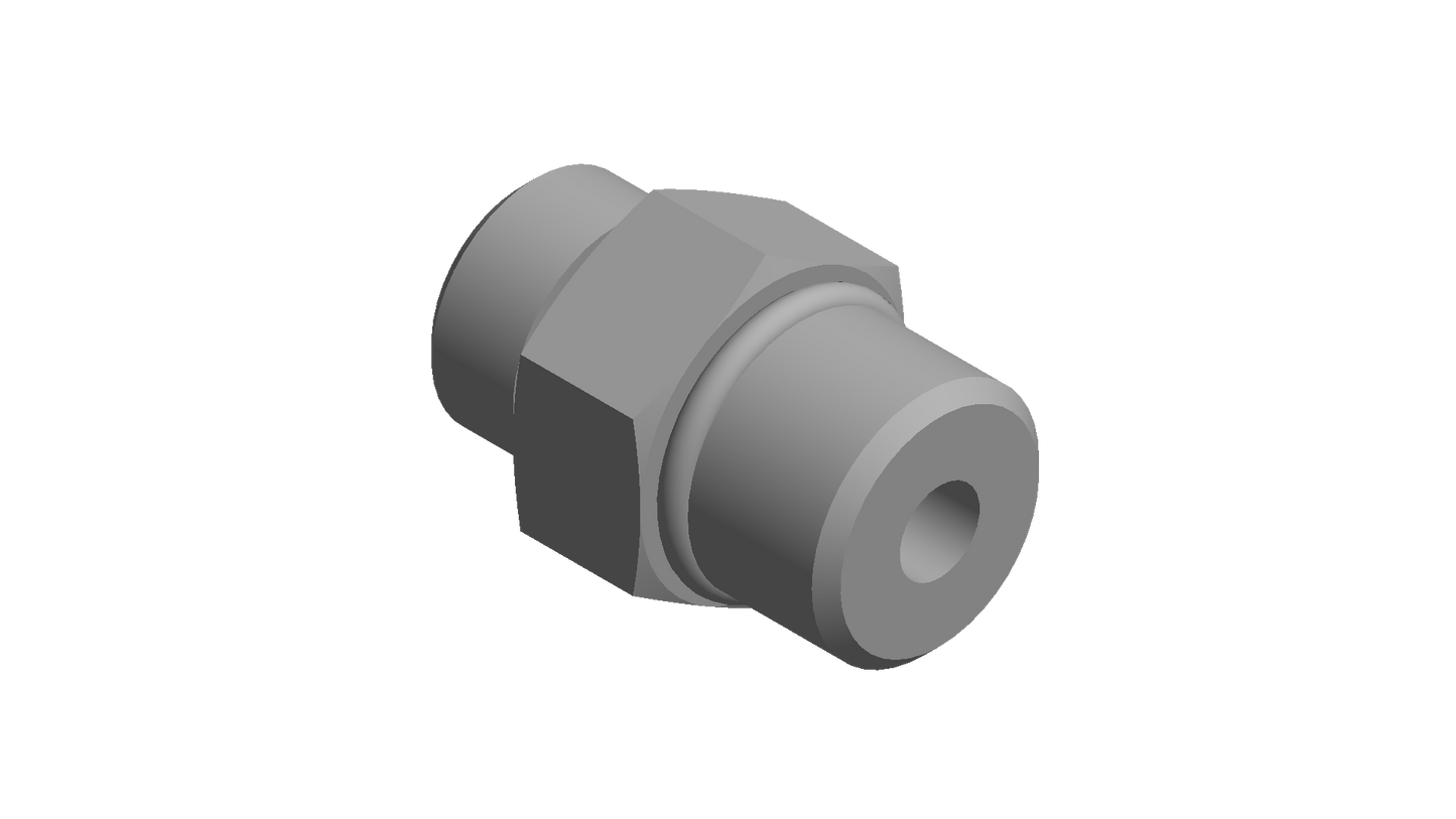 A1FF1852T-0608