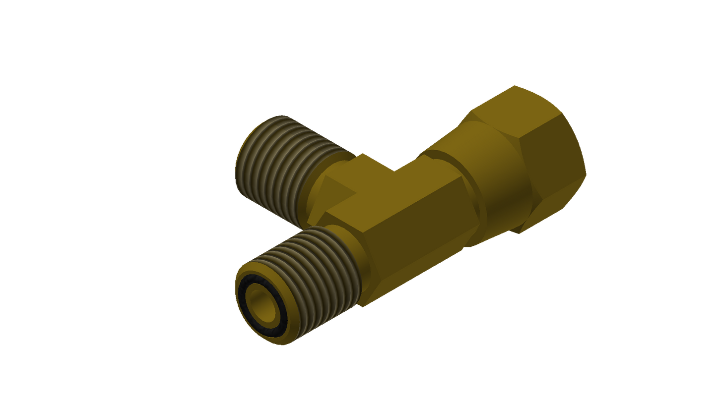 A1FF2114T-0404