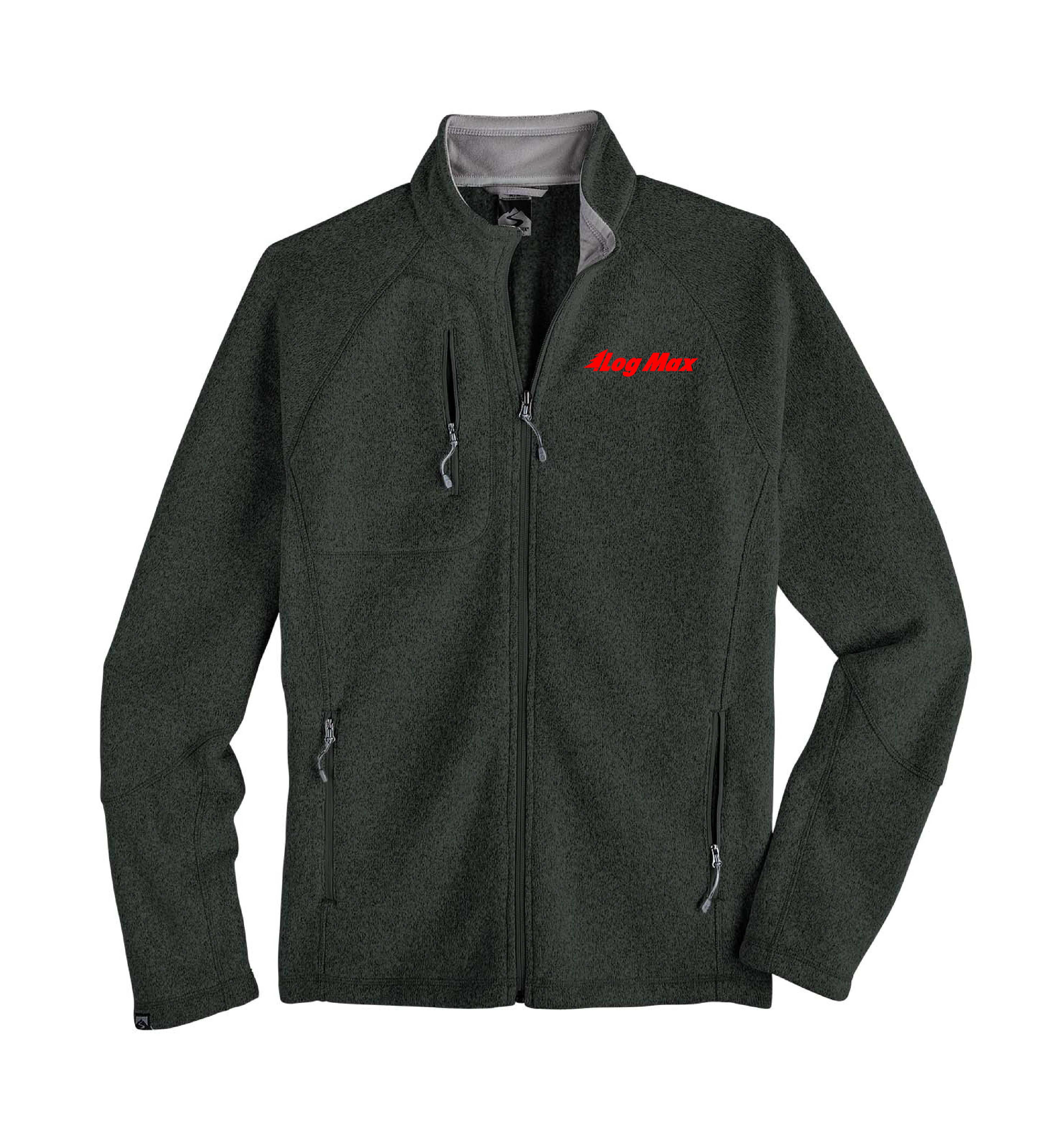 Featured Products