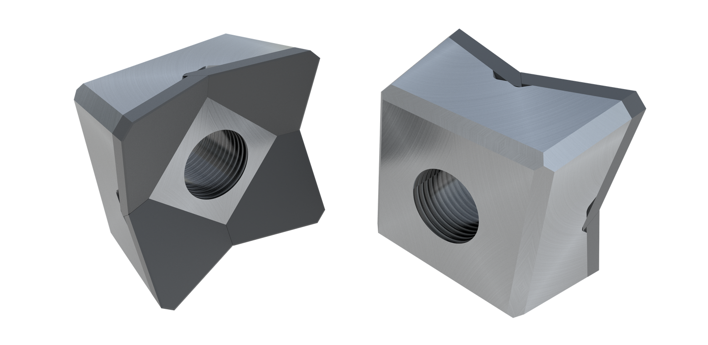 QMX10035X