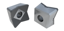 QMX10035X