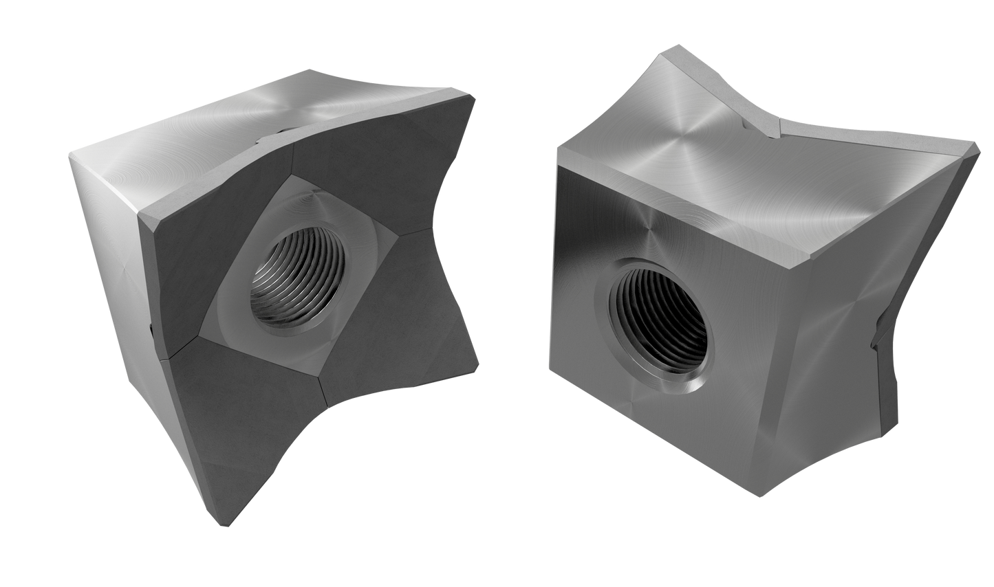QPX4KNB