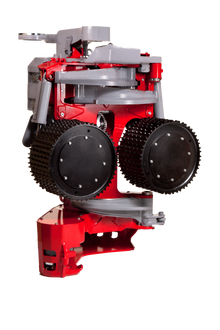 7000XTDS - Quadco Standard