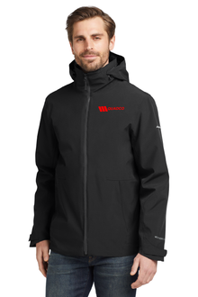 Eddie Bauer® WeatherEdge® Plus 3-in-1 Jacket