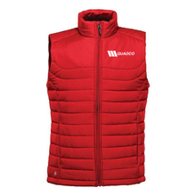 Stormtech Nautilus Quilted Vest