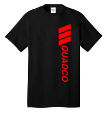 Quadco T-Shirt