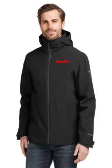 Eddie Bauer® WeatherEdge® Plus 3-in-1 Jacket