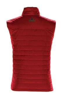 Stormtech Nautilus Quilted Vest