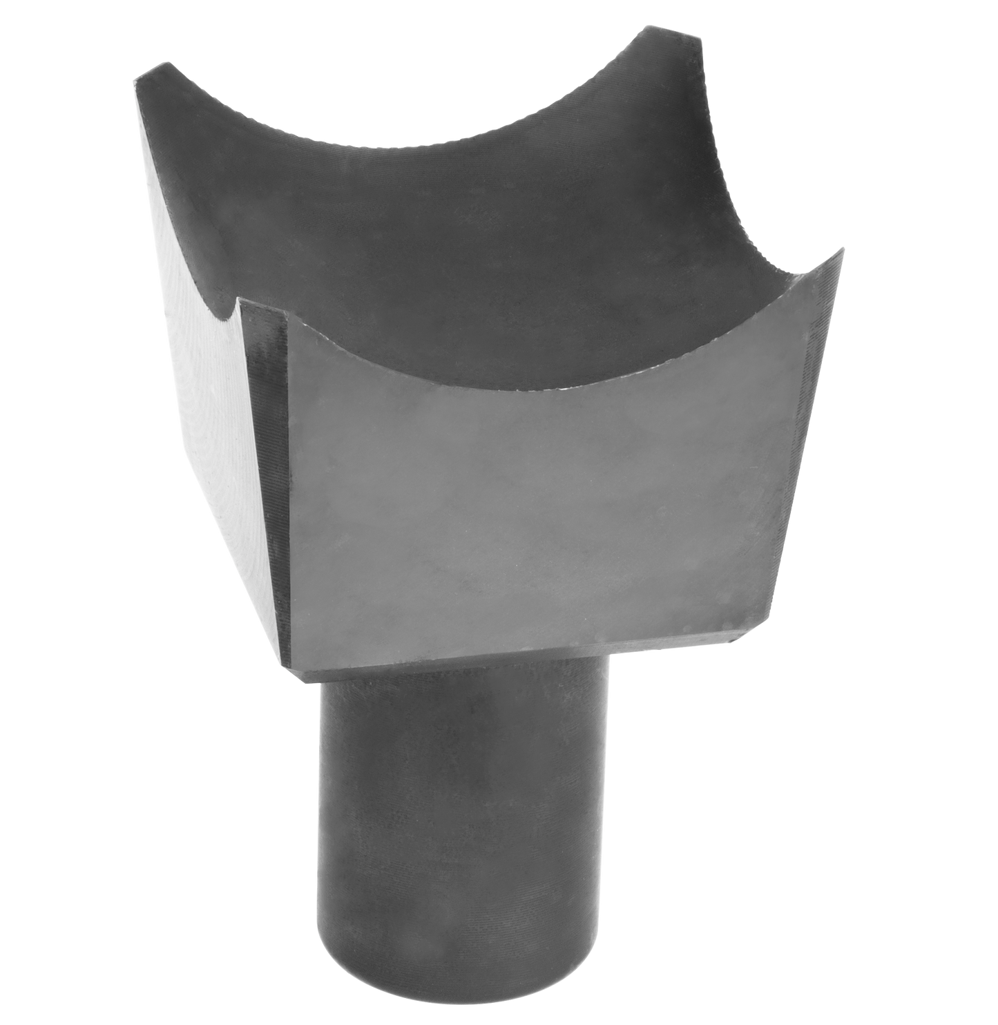 QH10062T