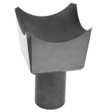 QH10062T