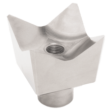 QH10078T