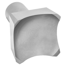 QH10091T