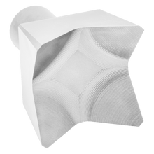 QH10150T