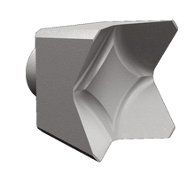 QMX10020T