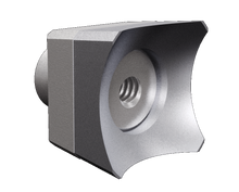 QMX10025X