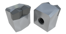 QMX10245X