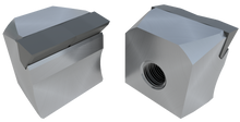 QMX10290X