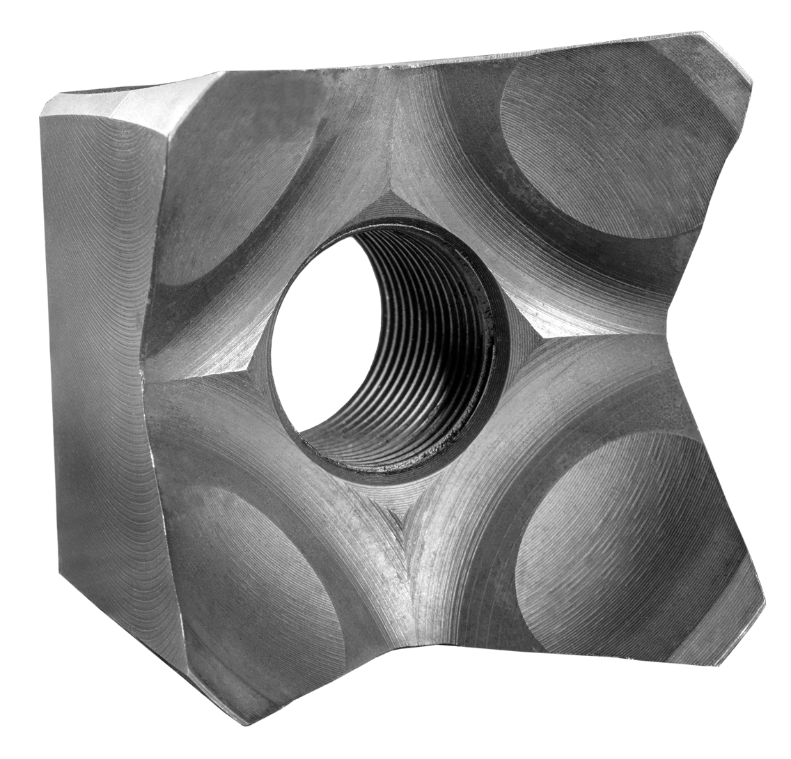 QP33