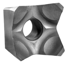 QP33